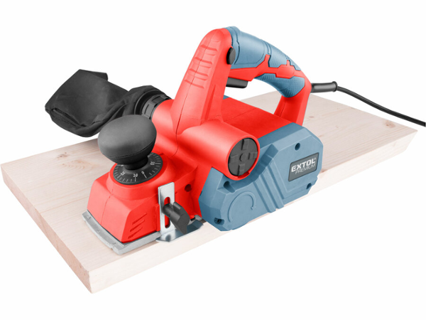 Extol Premium 8893406