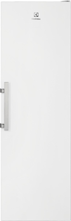 Electrolux LRS3DE39W