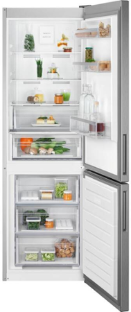 Electrolux LNT5ME32U1