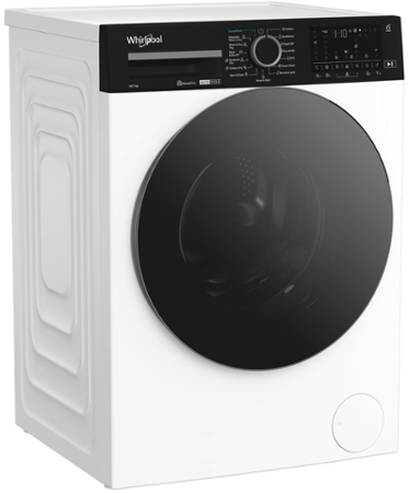 Whirlpool WPD0736WADSEE