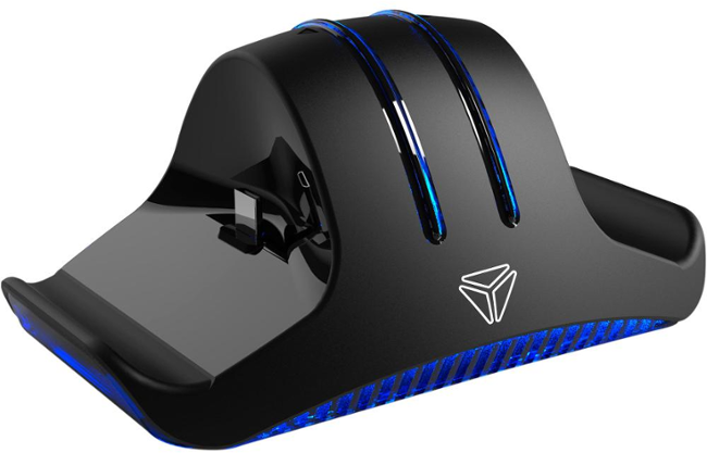 Yenkee YCP 3011 ROOT