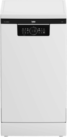 Beko BDFS26120WQ