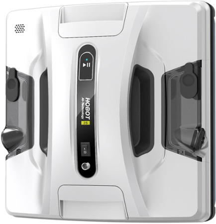 Hobot 2S