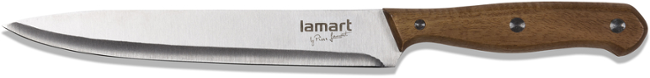 Lamart LT2088
