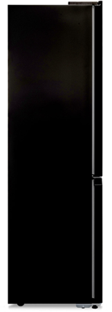 LORD C12 2.GN