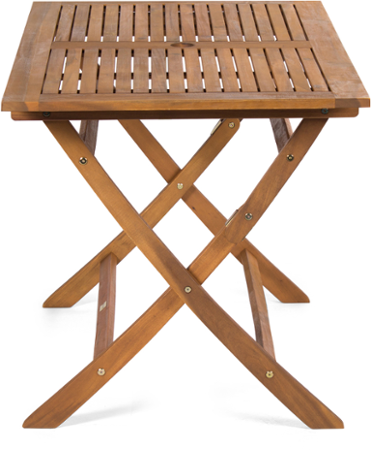 Fieldmann sada zahradního nábytku MOLLY II