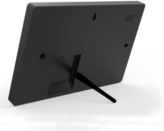 Denver PFF‑1021BLACK