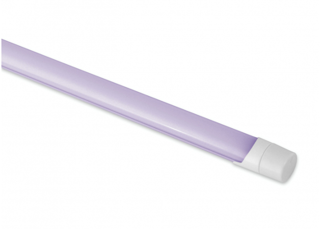 G21 náhradní zářivka pro lapač hmyzu GTS-30