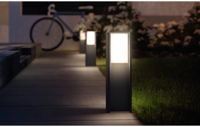 Philips HUE 16473/93/P0 