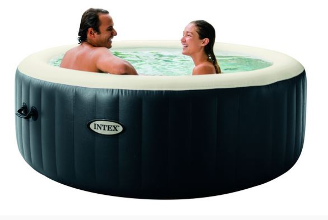 Marimex 11400212 Pure Spa HWS
