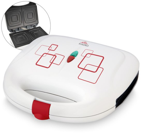 ETA Kvadro 4153 90000