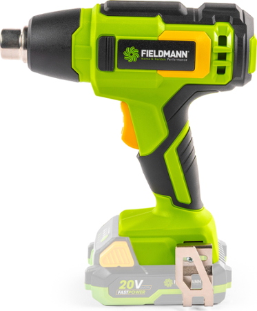 Fieldmann FDUHP 70305-0