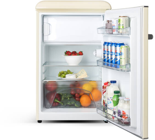 ETA Storio 253590040E béžová