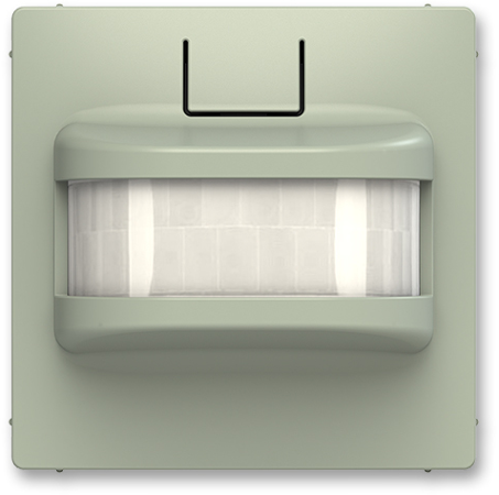 ABB 3299T-A02182 243