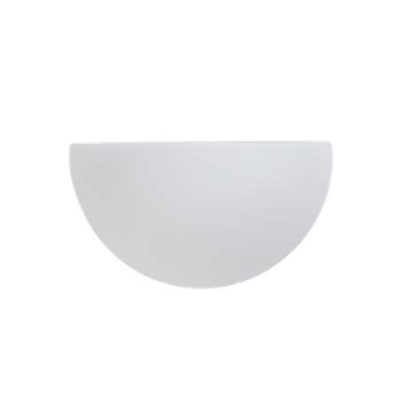 Osmont NELA 2 IN-12U7/264 41421