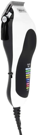 Wahl 20104.0460 Color Pro Plus