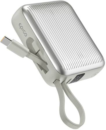 EPICO UltraPack PB 10000mAh