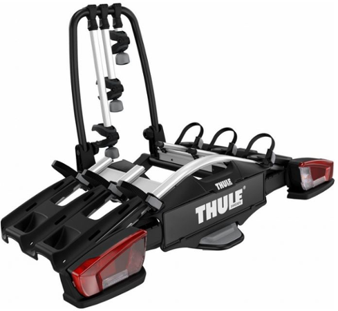 Thule VeloCompact 924