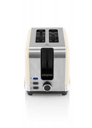 ETA Storio 9166 90040