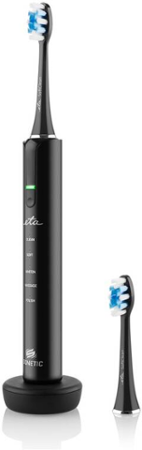 ETA Sonetic 1709 90010