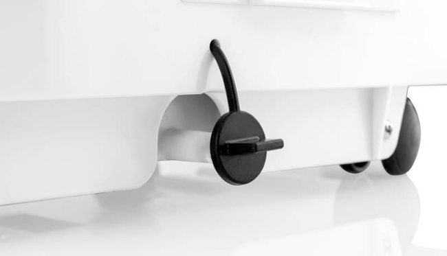 ETA Freezy 1578 90000