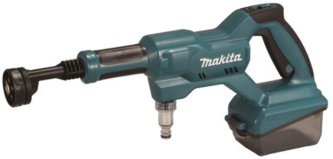 Makita DHW180Z