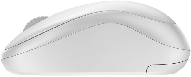 Logitech MK295 Silent Wireless Combo US 920-009824