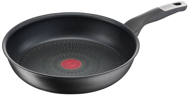 Tefal G2550672