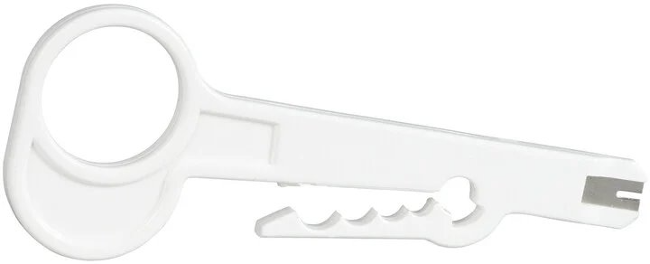 Solarix TA4801