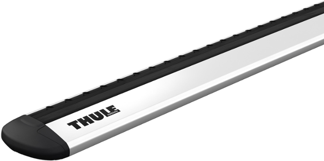 Thule WingBar Evo 7111 108 cm