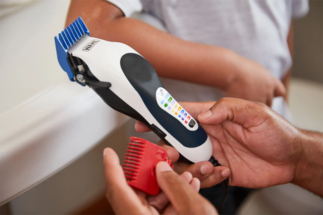 Wahl 20104.0460 Color Pro Plus