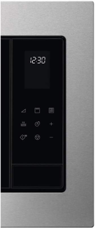 Electrolux EMS4253TEX