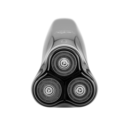 ETA 3343 90000 CHRISTOPH, CERNY