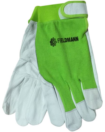 Fieldman FZO 5010