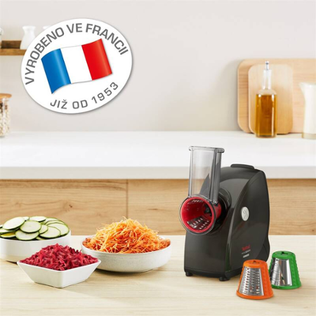 Tefal NE477838 HV4 Successor