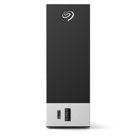 Ext. HDD 3,5
