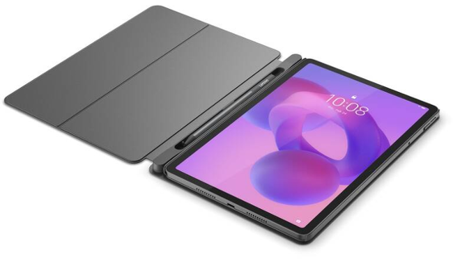 Lenovo Folio Case na Idea Tab (ZG38C06985) 