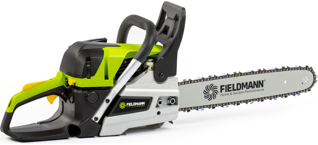 Fieldmann FZP 45016-B