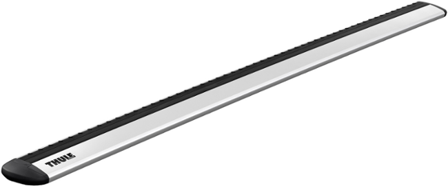 Thule WingBar Evo 7111 108 cm