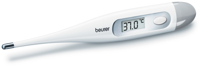 Beurer FT 09