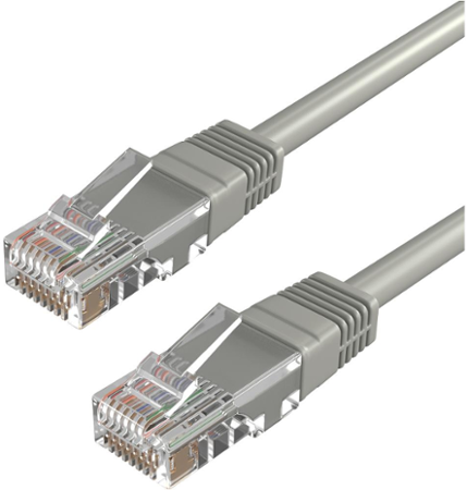 Yenkee YCT 120