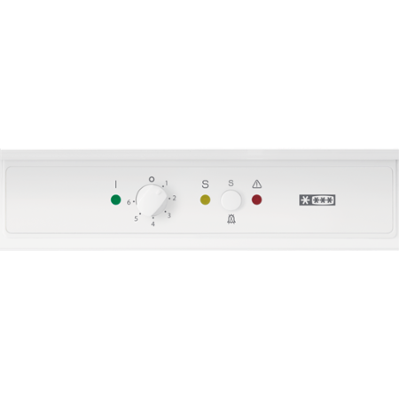 Electrolux LYB2AE82S