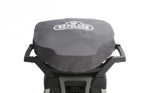 Napoleon krycí obal pro gril TQ285X a PRO285