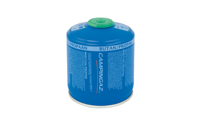 Campingaz CV 300 Plus 2179844