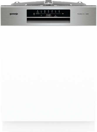 Gorenje GI642E90X