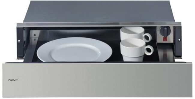 Whirlpool WD 142/IXL