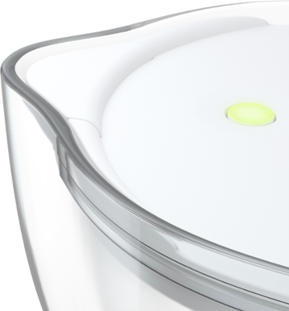 Brita Style ESSENTIAL 2,4l