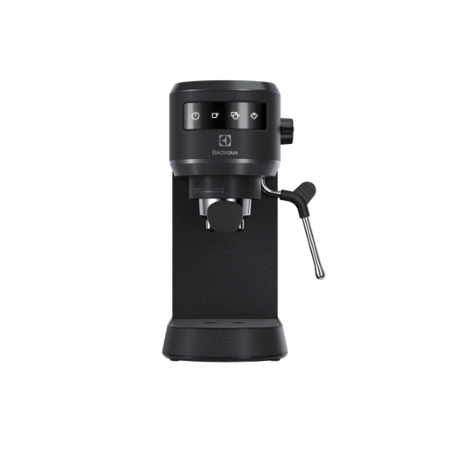 Electrolux E6EC1-6BST