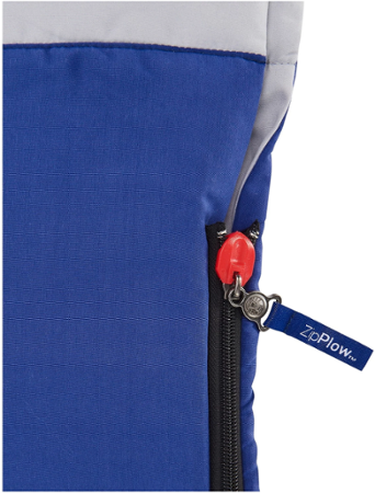 Coleman Lotus XL 220x100cm 2000038691