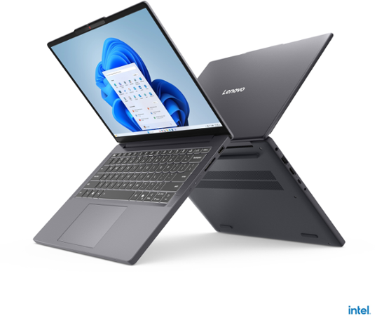 Lenovo IdeaPad Slim 3/14IRH10/i5-13420H/14